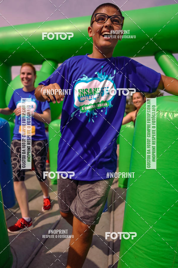 Compre suas fotos do eventoCorrida Insana 2019 - Curitiba no Fotop