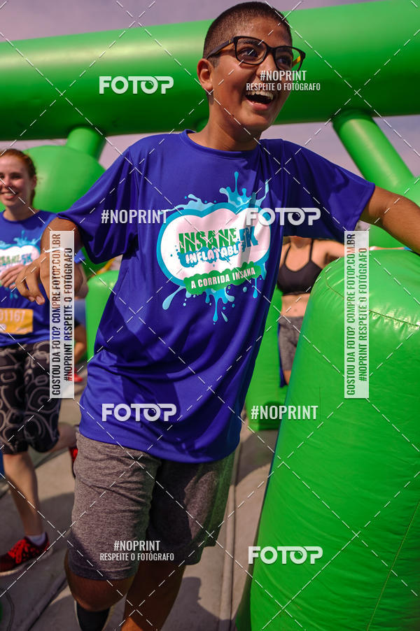 Compre as suas fotos do eventoCorrida Insana 2019 - Curitiba no Fotop