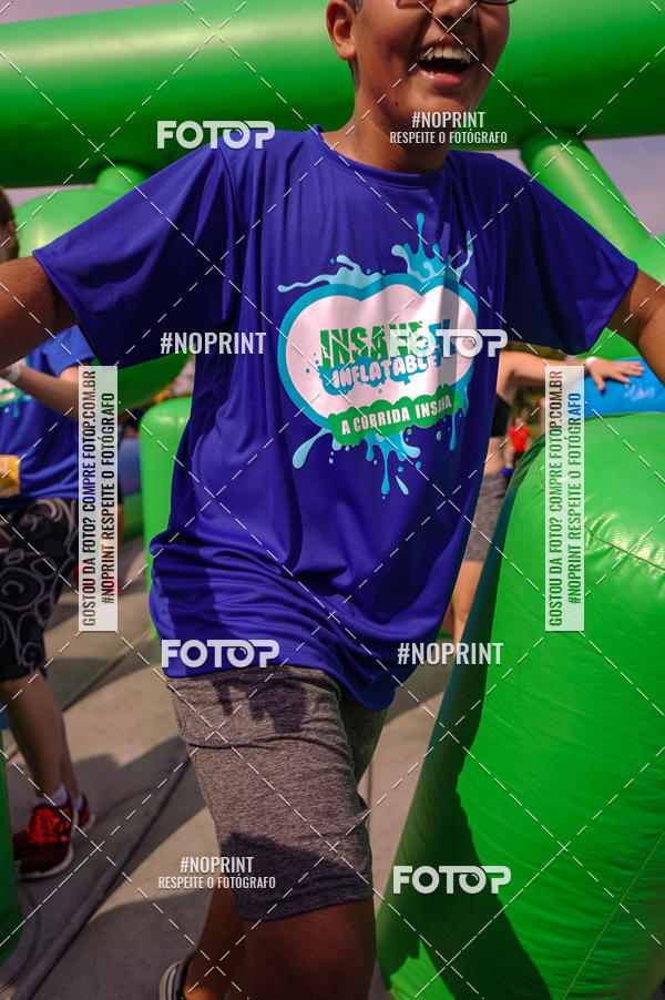 Compre suas fotos do eventoCorrida Insana 2019 - Curitiba no Fotop