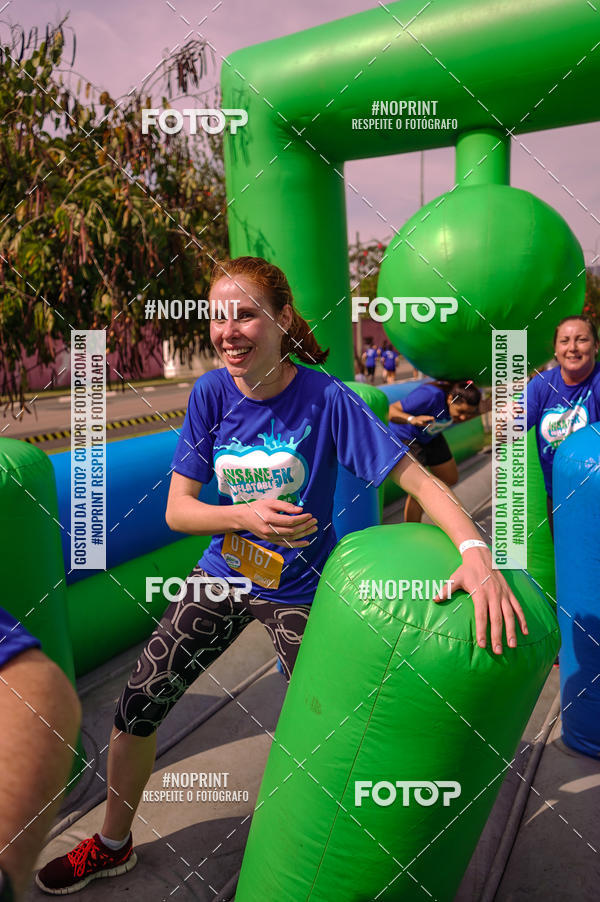 Compre as suas fotos do eventoCorrida Insana 2019 - Curitiba no Fotop