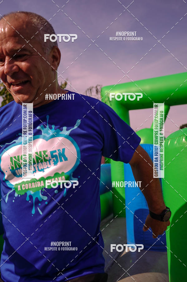 Buy your photos of the eventCorrida Insana 2019 - Curitiba on Fotop