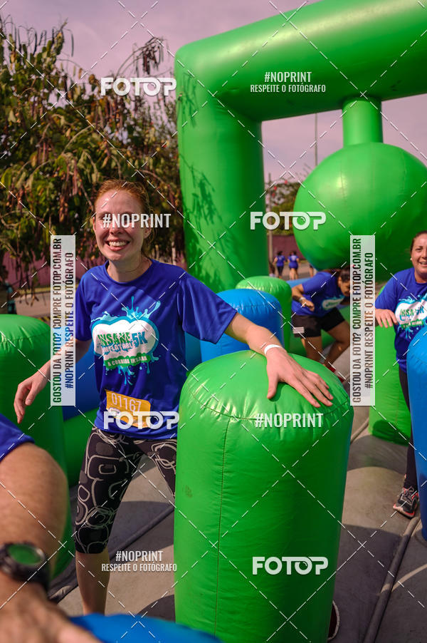 Compre as suas fotos do eventoCorrida Insana 2019 - Curitiba no Fotop