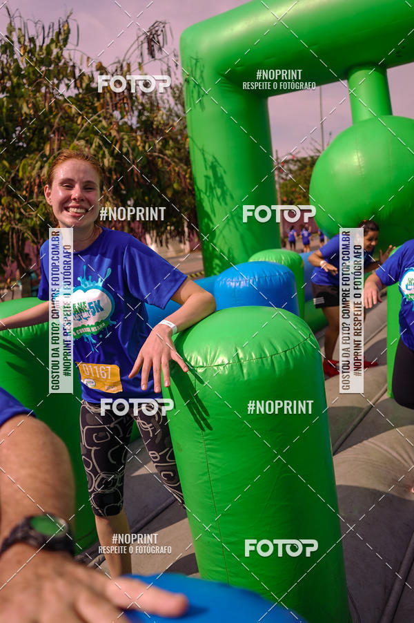 Compre as suas fotos do eventoCorrida Insana 2019 - Curitiba no Fotop