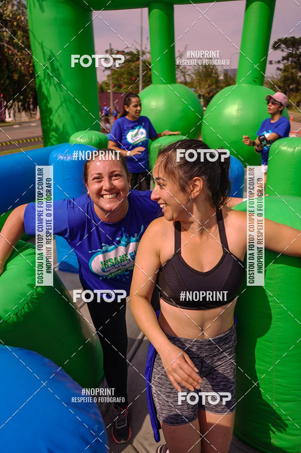 Compre as suas fotos do eventoCorrida Insana 2019 - Curitiba no Fotop