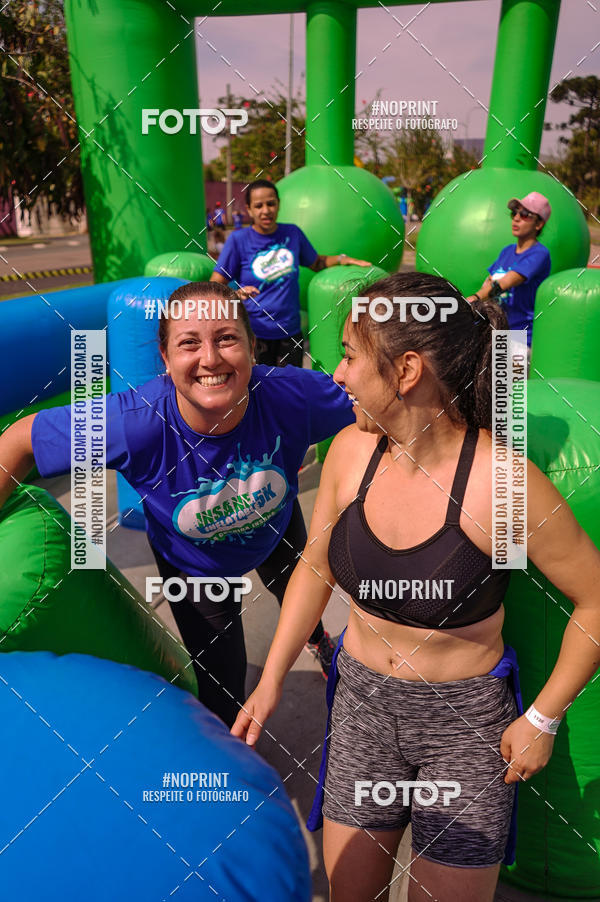 Compre as suas fotos do eventoCorrida Insana 2019 - Curitiba no Fotop