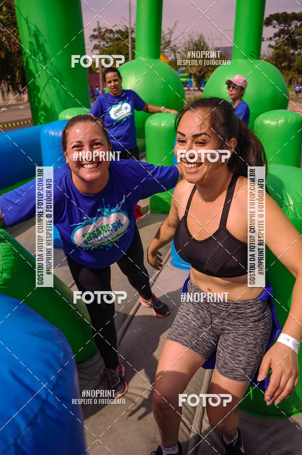 Compre as suas fotos do eventoCorrida Insana 2019 - Curitiba no Fotop