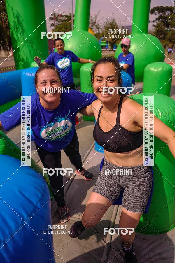 Compre as suas fotos do eventoCorrida Insana 2019 - Curitiba no Fotop