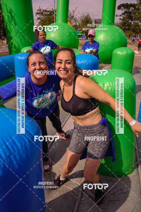 Compre as suas fotos do eventoCorrida Insana 2019 - Curitiba no Fotop