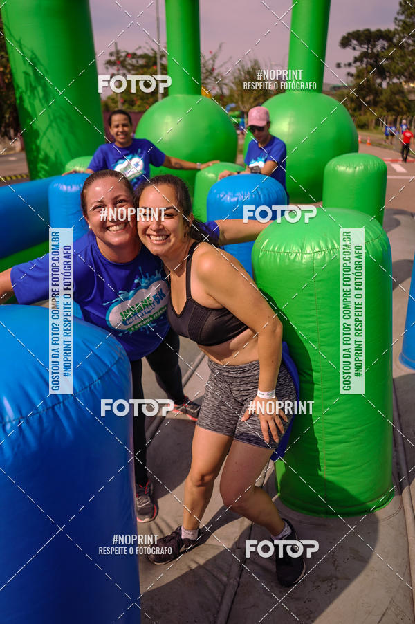 Compre as suas fotos do eventoCorrida Insana 2019 - Curitiba no Fotop