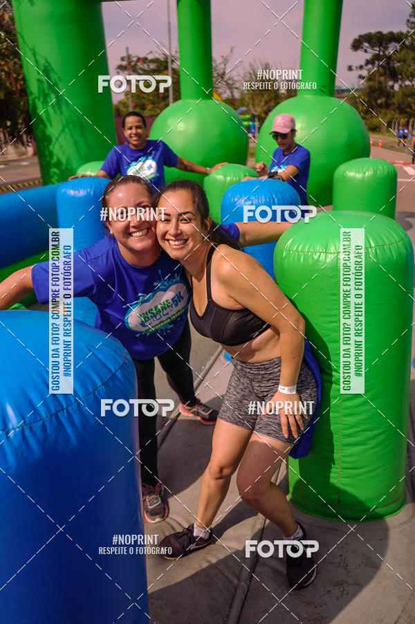 Compre suas fotos do eventoCorrida Insana 2019 - Curitiba no Fotop