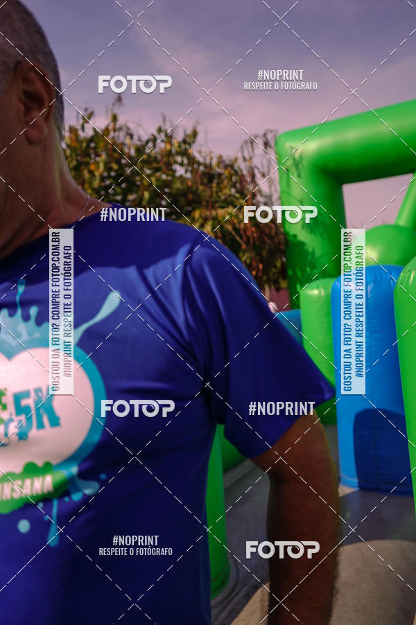 Buy your photos of the eventCorrida Insana 2019 - Curitiba on Fotop