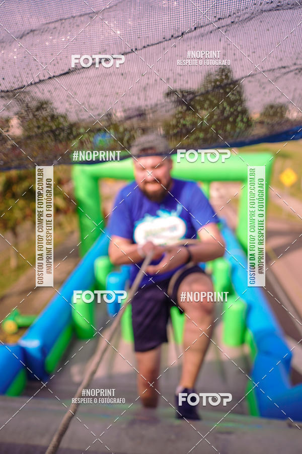 Buy your photos of the eventCorrida Insana 2019 - Curitiba on Fotop