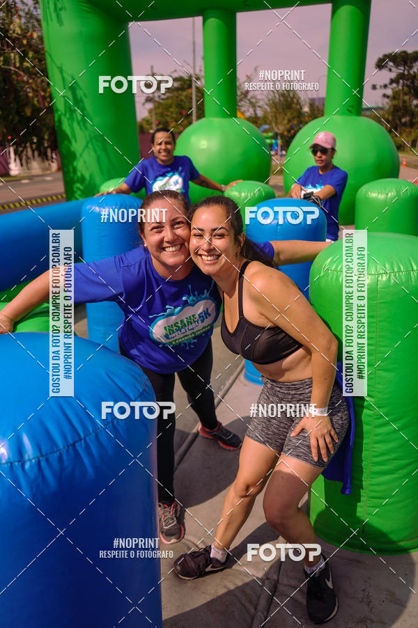 Compre suas fotos do eventoCorrida Insana 2019 - Curitiba no Fotop