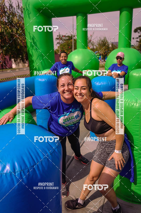 Compre suas fotos do eventoCorrida Insana 2019 - Curitiba no Fotop