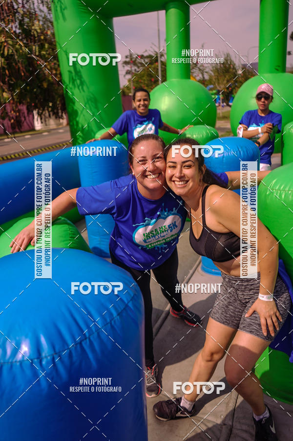 Compre suas fotos do eventoCorrida Insana 2019 - Curitiba no Fotop