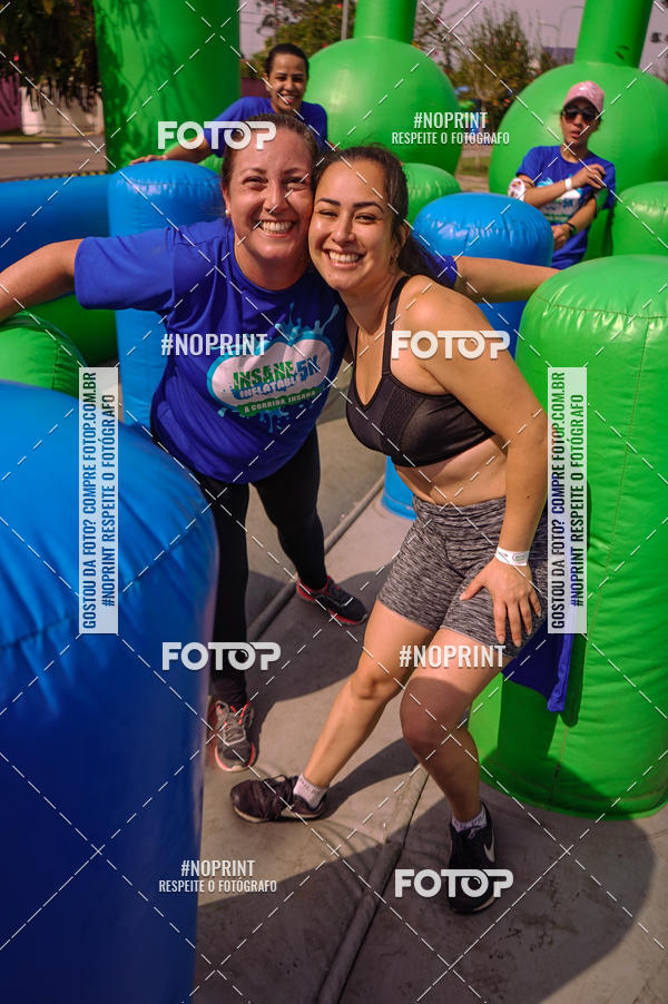 Compre suas fotos do eventoCorrida Insana 2019 - Curitiba no Fotop