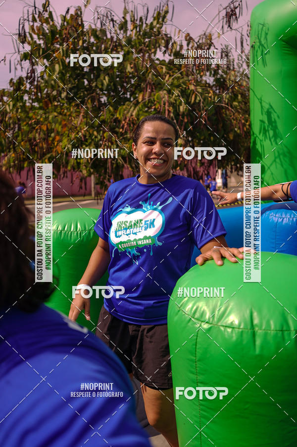 Compre suas fotos do eventoCorrida Insana 2019 - Curitiba no Fotop