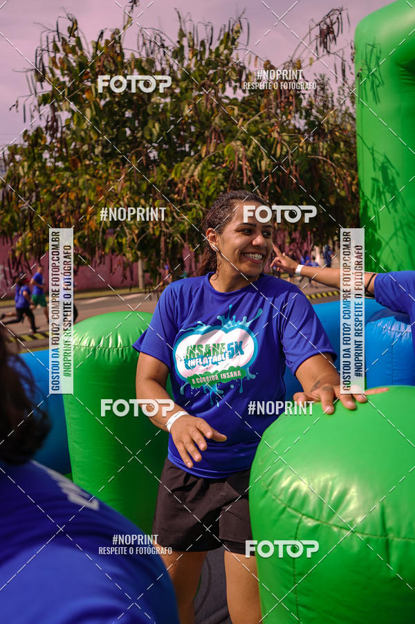 Compre suas fotos do eventoCorrida Insana 2019 - Curitiba no Fotop