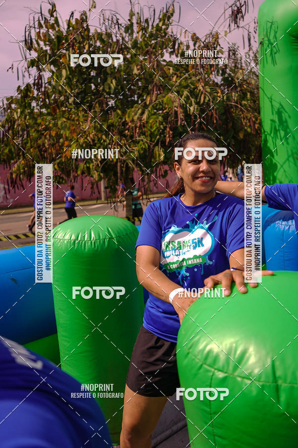 Compre suas fotos do eventoCorrida Insana 2019 - Curitiba no Fotop