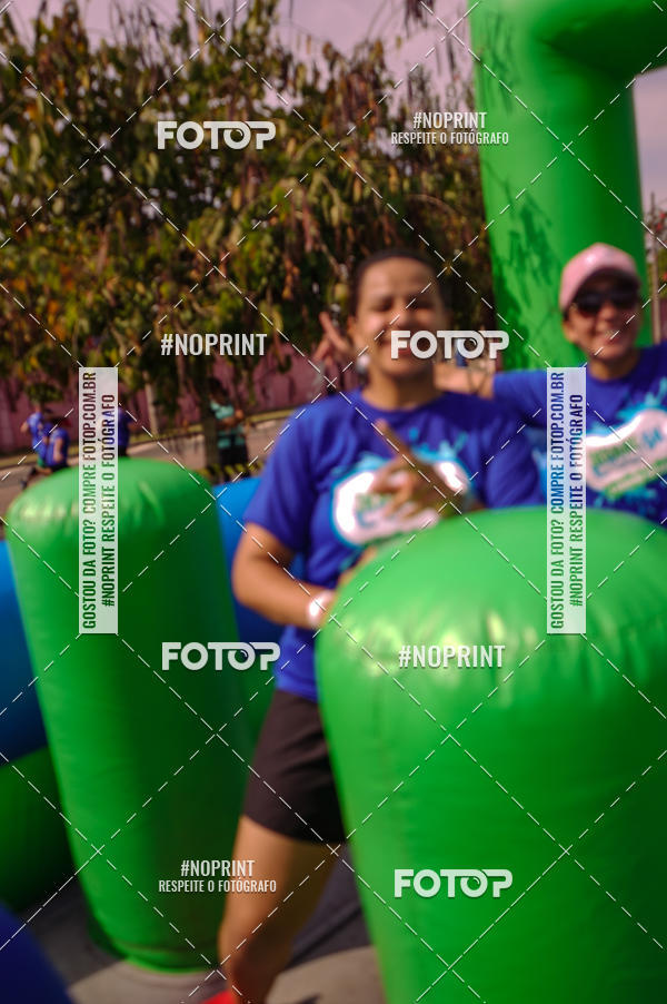 Compra tus fotos del eventoCorrida Insana 2019 - Curitiba En Fotop