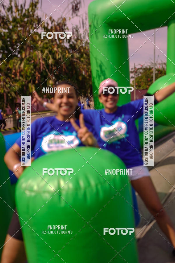 Compre suas fotos do eventoCorrida Insana 2019 - Curitiba no Fotop