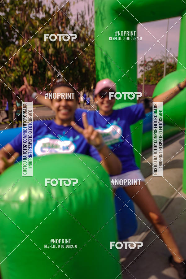 Compre suas fotos do eventoCorrida Insana 2019 - Curitiba no Fotop