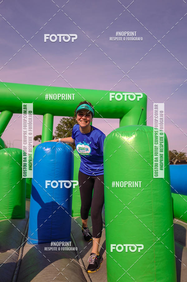 Buy your photos of the eventCorrida Insana 2019 - Curitiba on Fotop