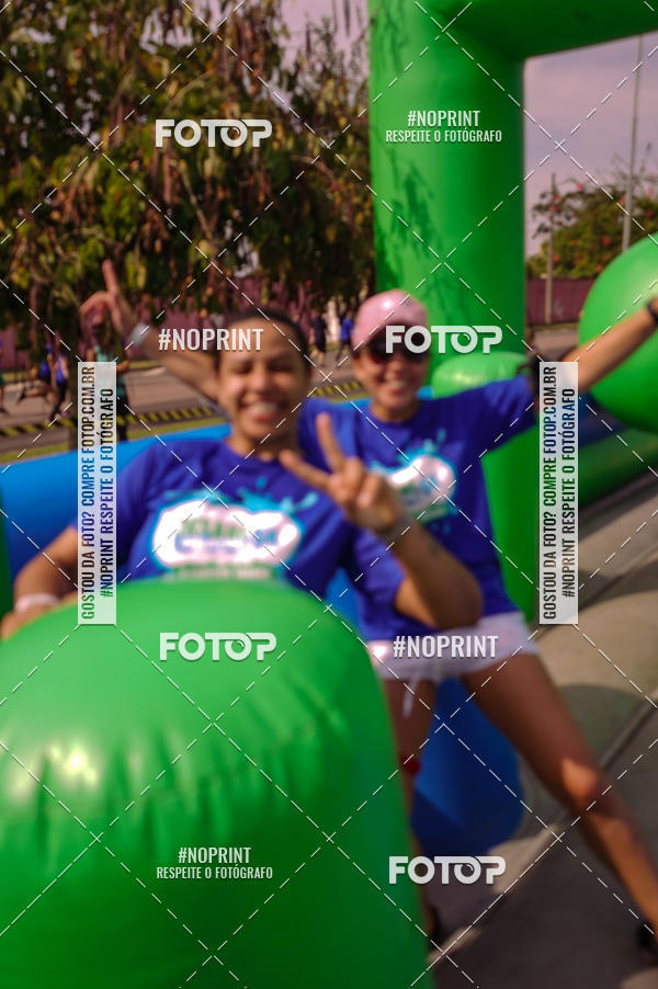 Compre suas fotos do eventoCorrida Insana 2019 - Curitiba no Fotop