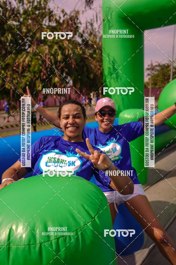 Compra tus fotos del eventoCorrida Insana 2019 - Curitiba En Fotop