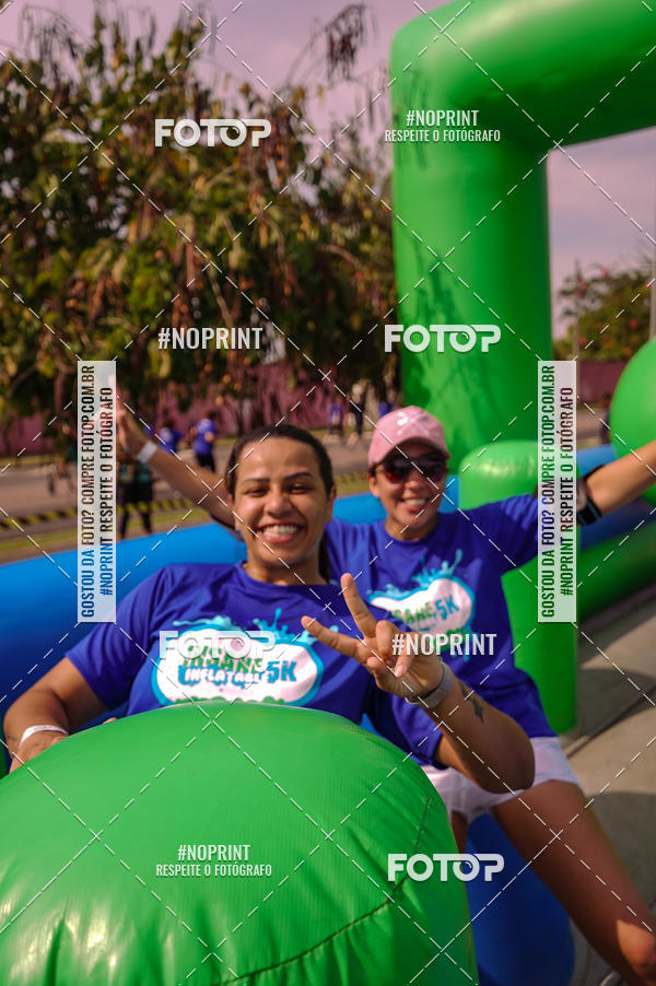 Compra tus fotos del eventoCorrida Insana 2019 - Curitiba En Fotop