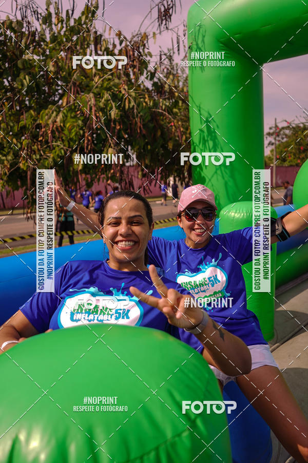 Compra tus fotos del eventoCorrida Insana 2019 - Curitiba En Fotop