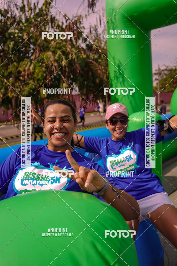 Compra tus fotos del eventoCorrida Insana 2019 - Curitiba En Fotop