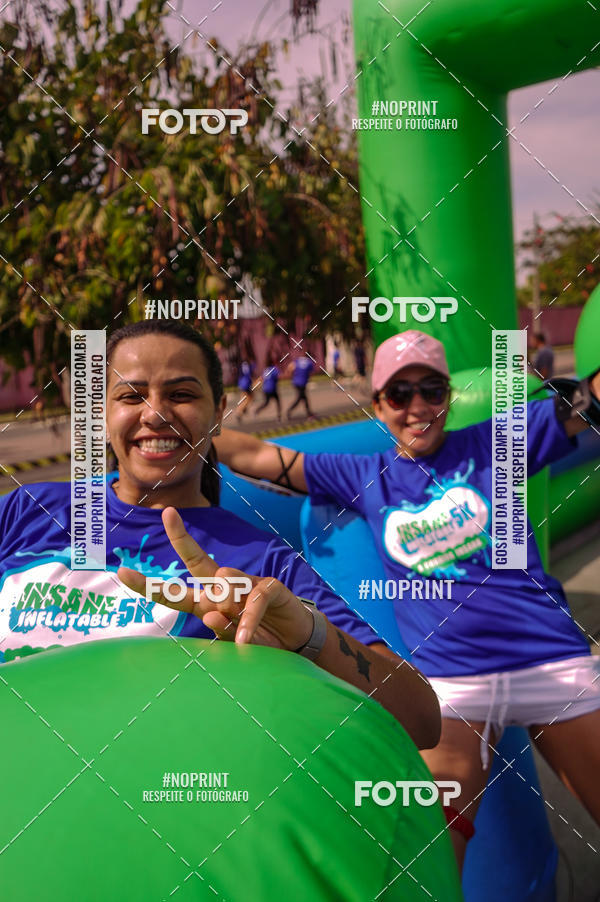 Compra tus fotos del eventoCorrida Insana 2019 - Curitiba En Fotop