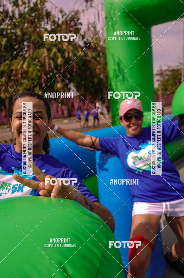 Compra tus fotos del eventoCorrida Insana 2019 - Curitiba En Fotop