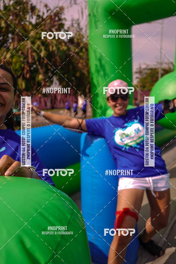 Achetez vos photos de l'vnementCorrida Insana 2019 - Curitiba sur Fotop