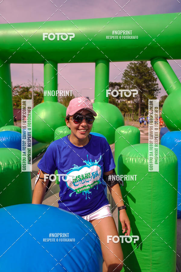 Compra tus fotos del eventoCorrida Insana 2019 - Curitiba En Fotop
