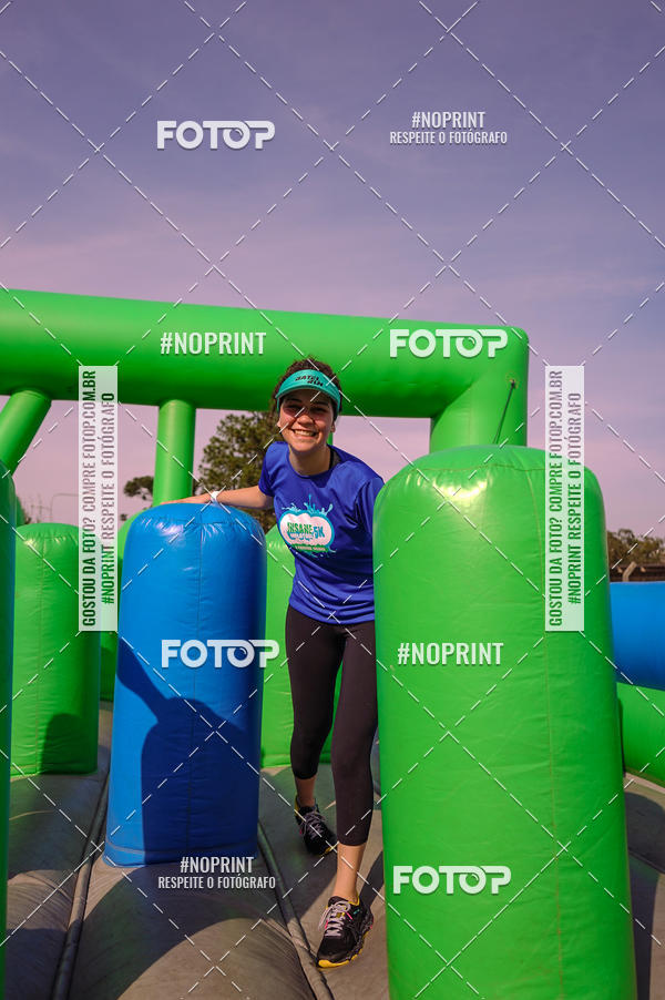 Buy your photos of the eventCorrida Insana 2019 - Curitiba on Fotop