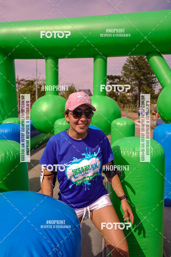 Achetez vos photos de l'vnementCorrida Insana 2019 - Curitiba sur Fotop