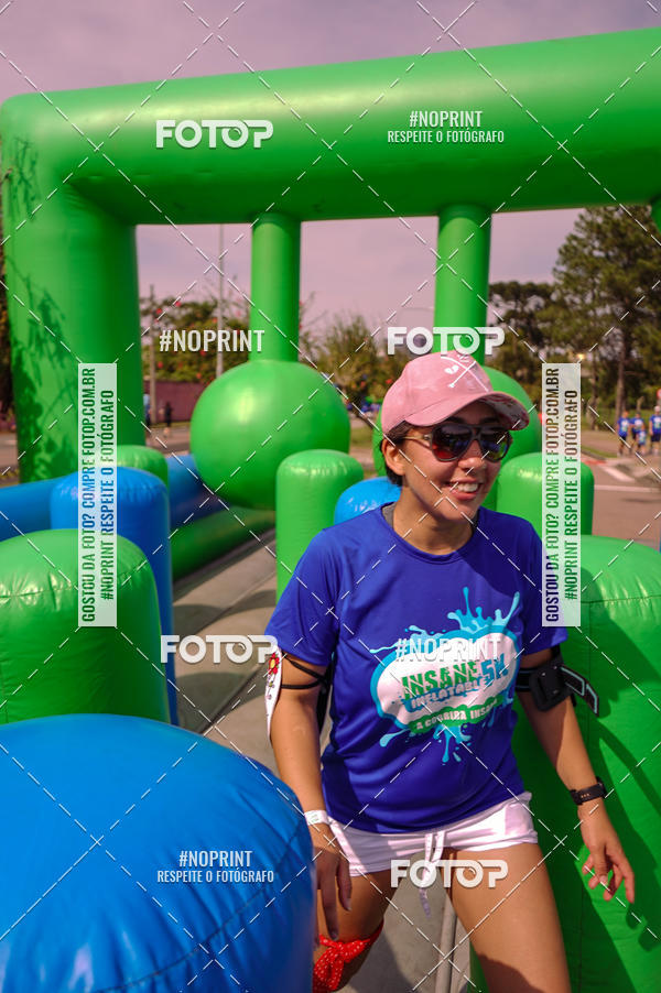 Achetez vos photos de l'vnementCorrida Insana 2019 - Curitiba sur Fotop
