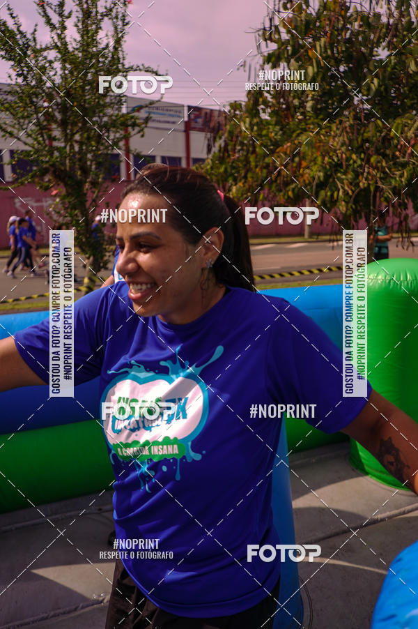 Achetez vos photos de l'vnementCorrida Insana 2019 - Curitiba sur Fotop