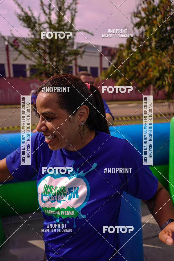 Achetez vos photos de l'vnementCorrida Insana 2019 - Curitiba sur Fotop