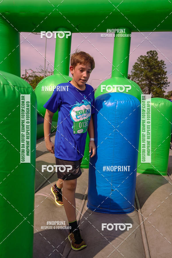 Achetez vos photos de l'vnementCorrida Insana 2019 - Curitiba sur Fotop