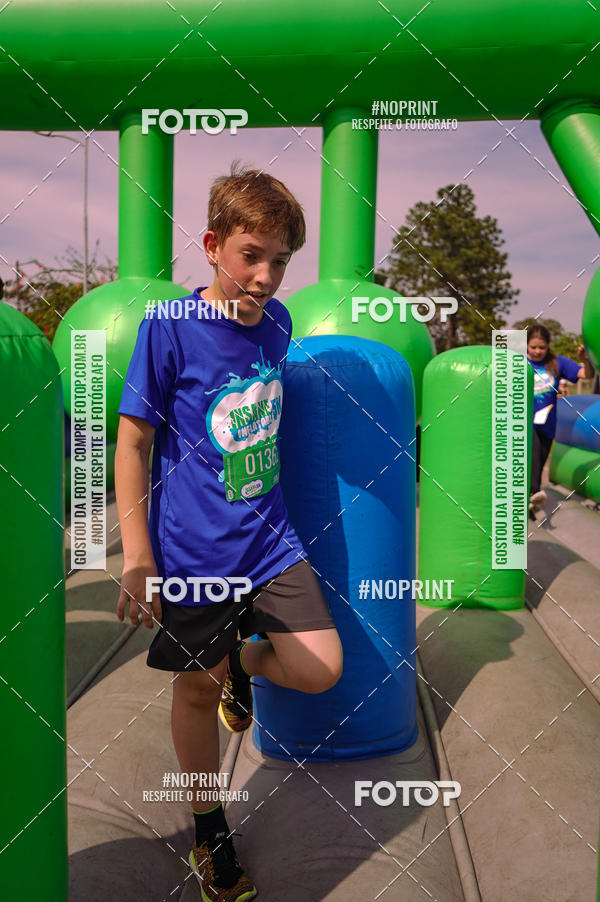 Achetez vos photos de l'vnementCorrida Insana 2019 - Curitiba sur Fotop