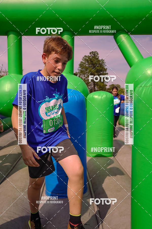 Achetez vos photos de l'vnementCorrida Insana 2019 - Curitiba sur Fotop