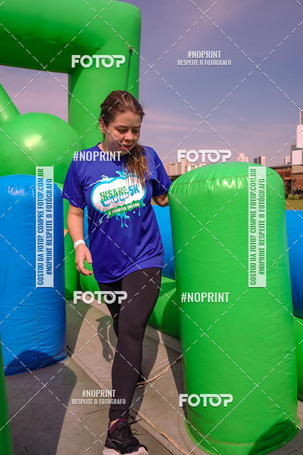 Buy your photos of the eventCorrida Insana 2019 - Curitiba on Fotop