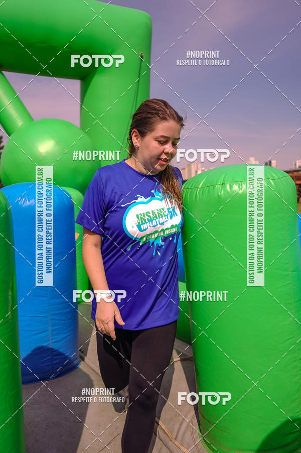 Achetez vos photos de l'vnementCorrida Insana 2019 - Curitiba sur Fotop