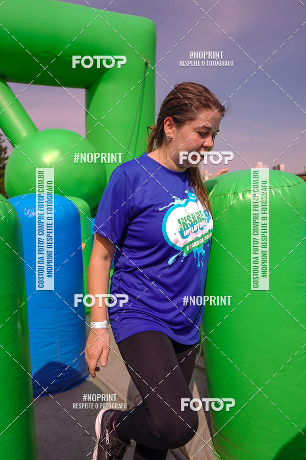 Achetez vos photos de l'vnementCorrida Insana 2019 - Curitiba sur Fotop