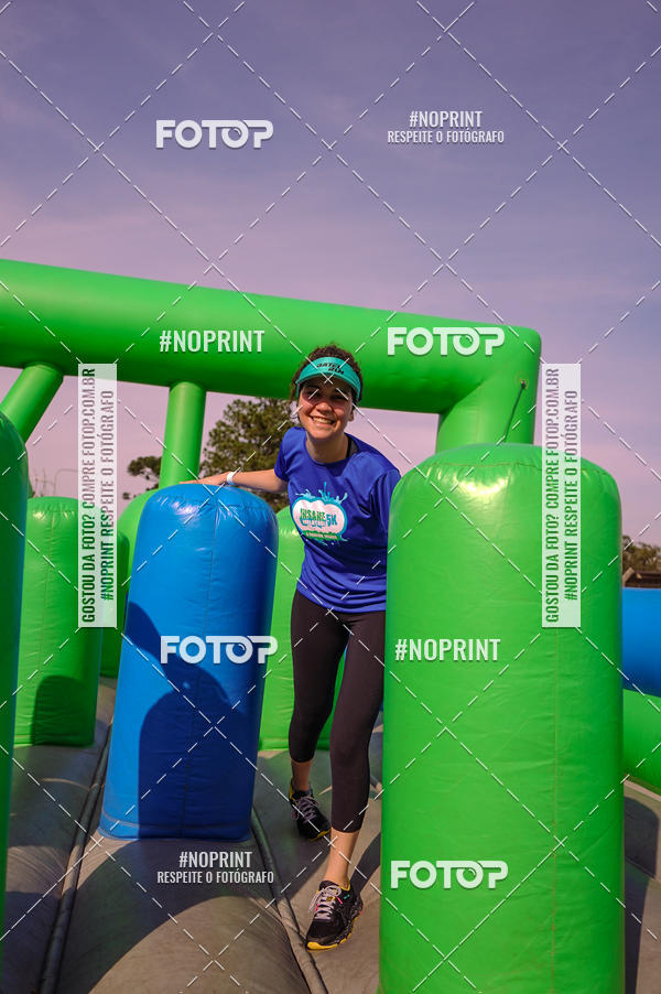 Buy your photos of the eventCorrida Insana 2019 - Curitiba on Fotop
