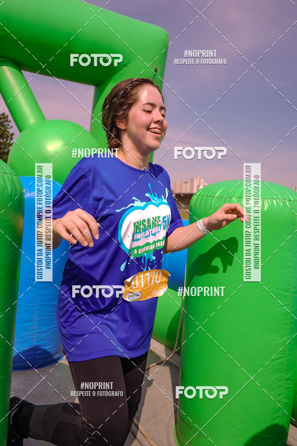 Buy your photos of the eventCorrida Insana 2019 - Curitiba on Fotop