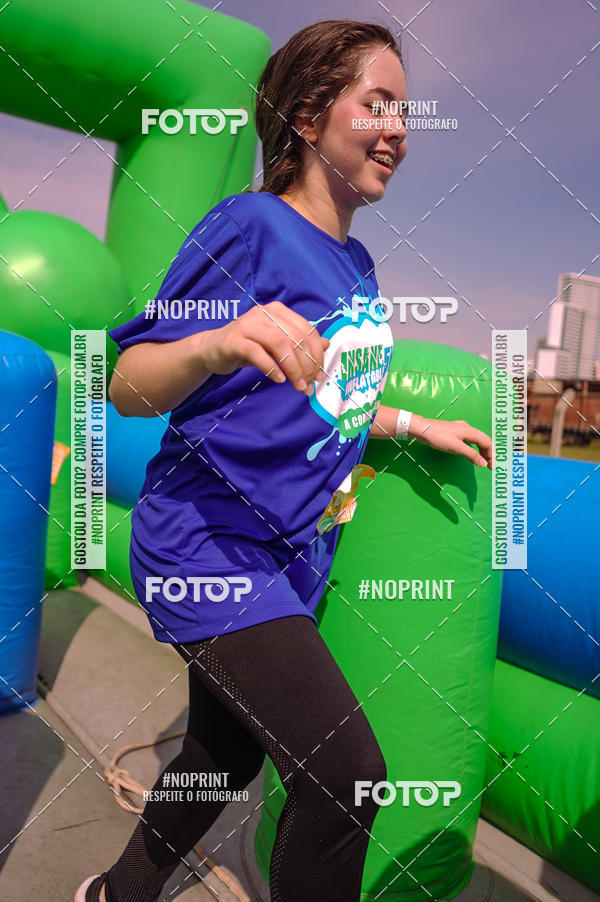Buy your photos of the eventCorrida Insana 2019 - Curitiba on Fotop